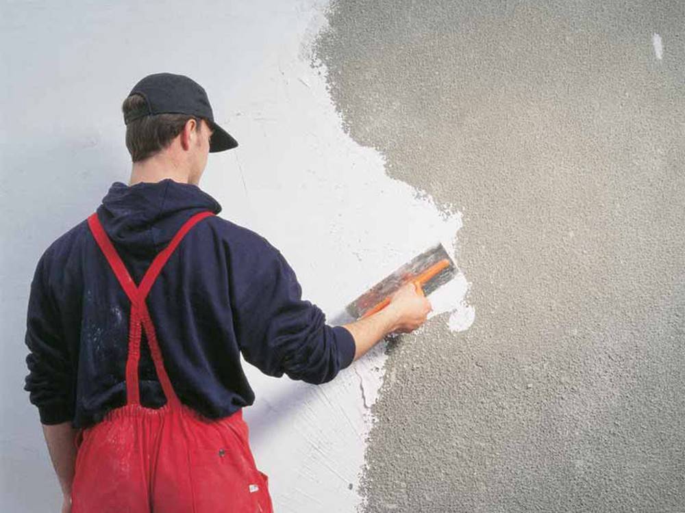3 vấn đề quan trọng gia chủ phải nắm rõ để tránh sai lầm đáng tiếc khi sơn nhà