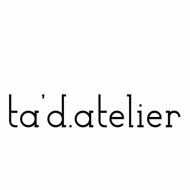 tad.atelier