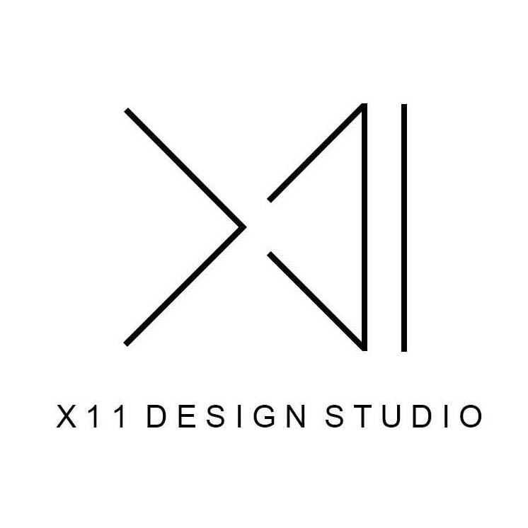 X11 Design Studio