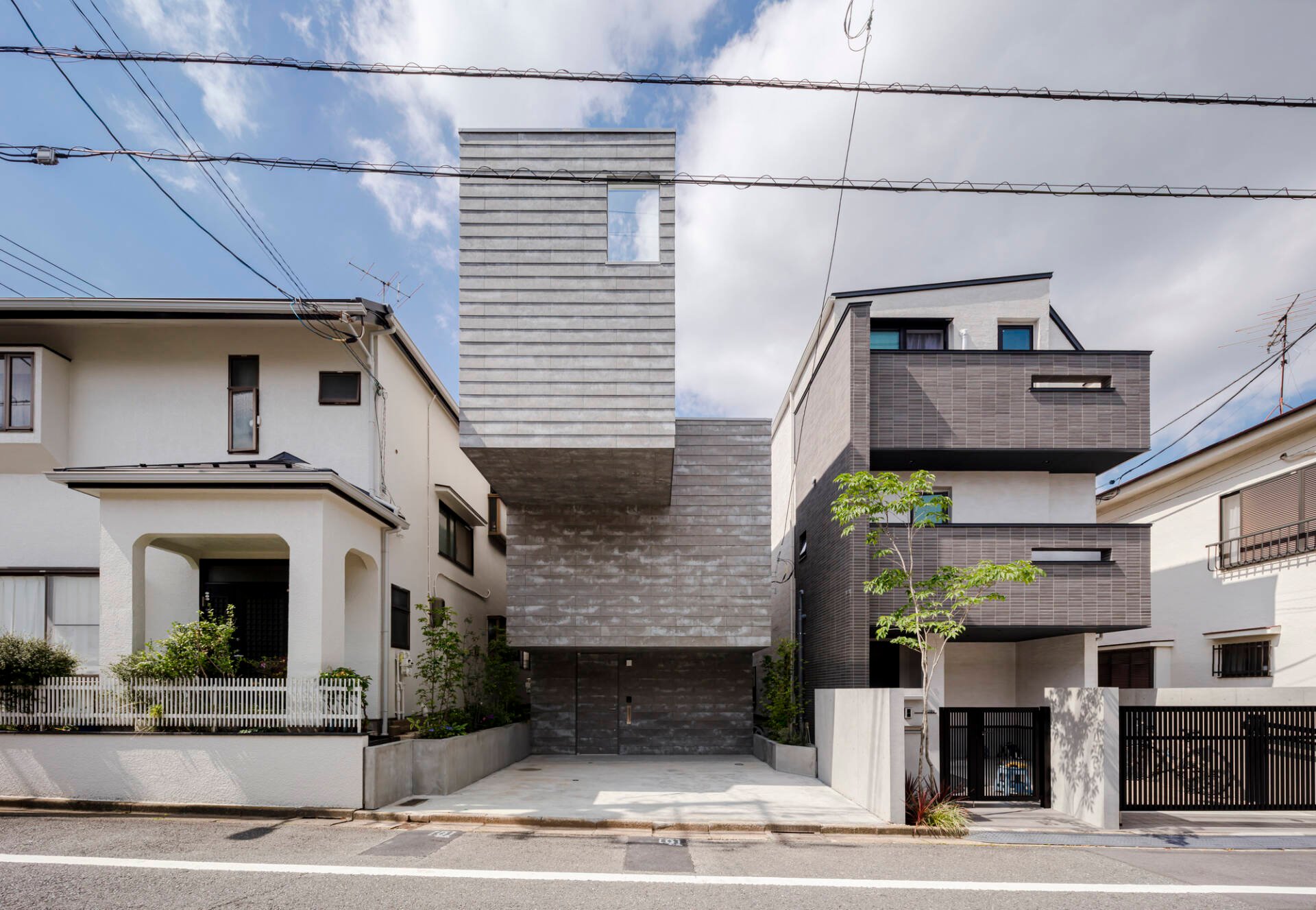 house-in-shimouma-1.jpeg