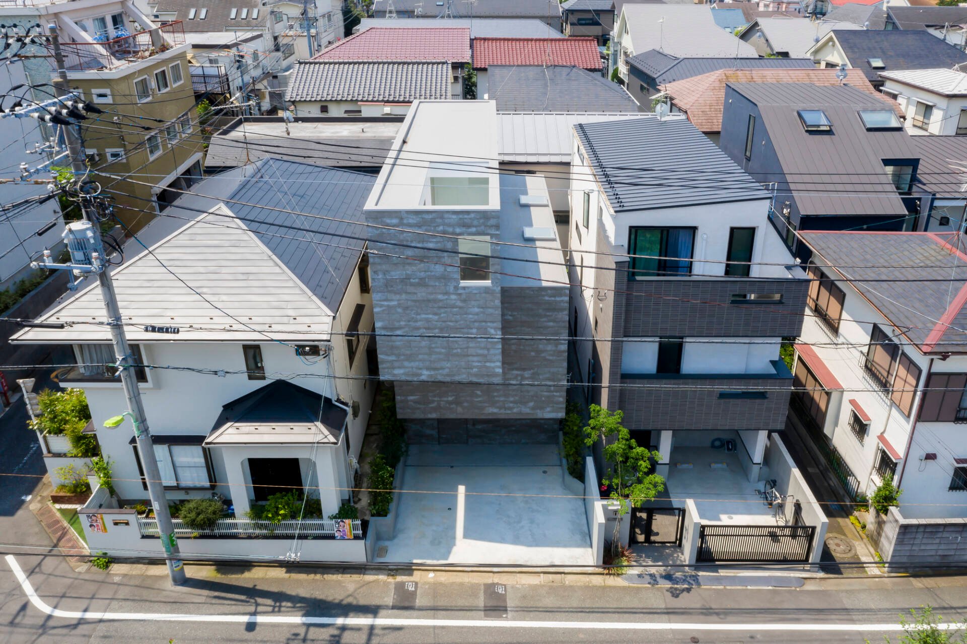 house-in-shimouma-4.jpeg