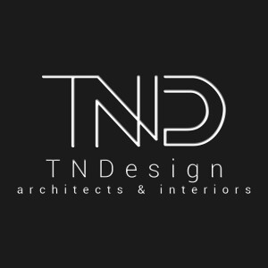 Trung Nguyên Design