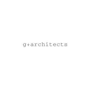 G+architects