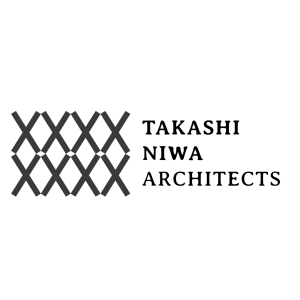 TAKASHI NIWA ARCHITECTS