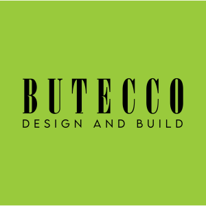 Butecco - Design and Build