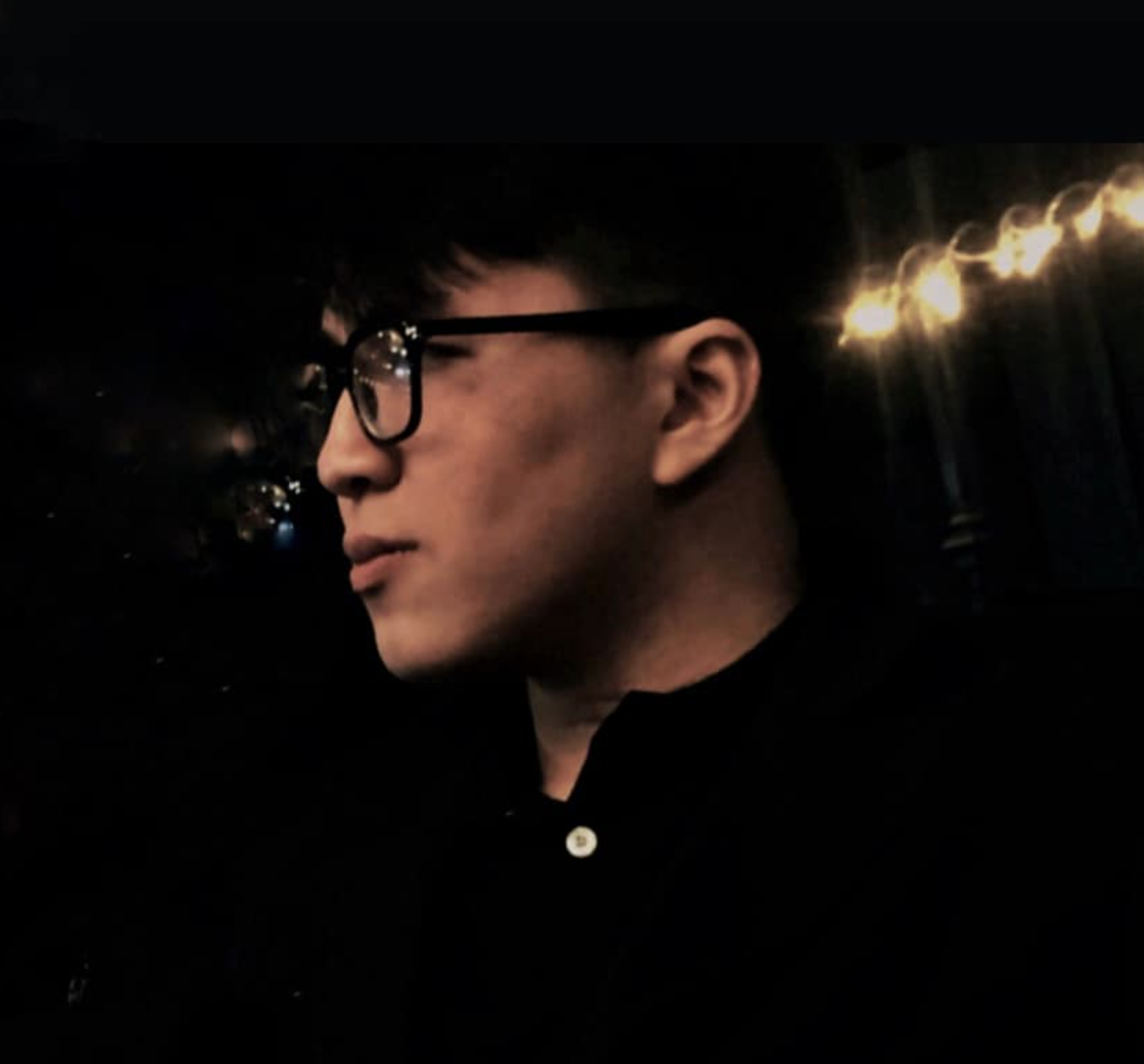Đức Minh