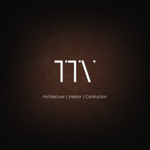 TT.V architects