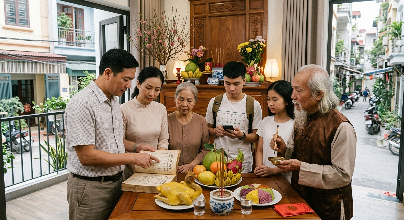 xem-8-ngay-tot-dong-tho-thang-2-nam-2027_9.png