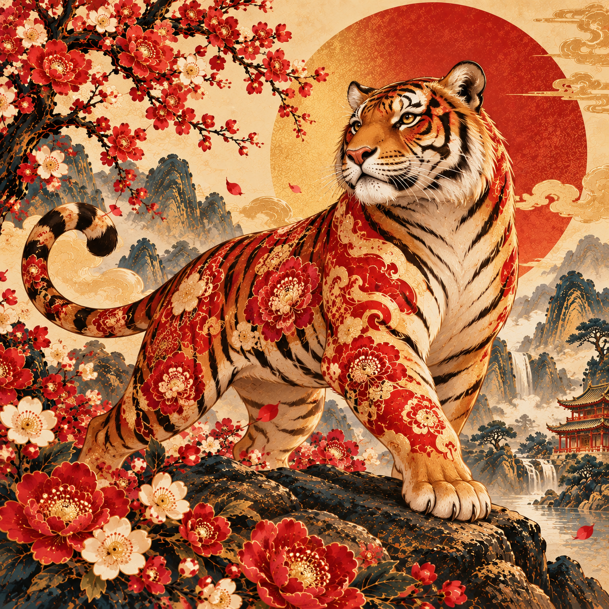 binh-dan-1986-nen-chon-tuoi-nao-xong-nha-nam-2027-de-don-tai-loc-ca-nam_1.png