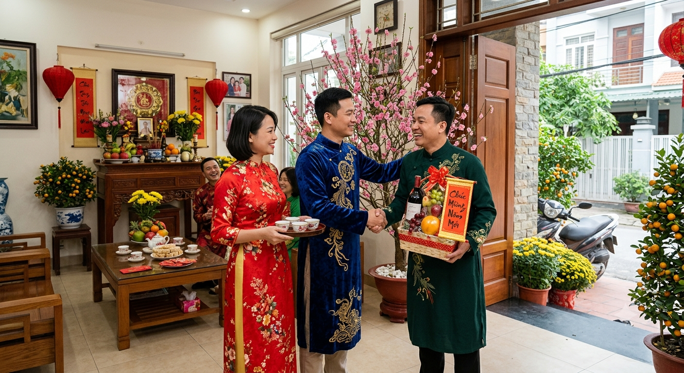 binh-dan-1986-nen-chon-tuoi-nao-xong-nha-nam-2027-de-don-tai-loc-ca-nam_3.png