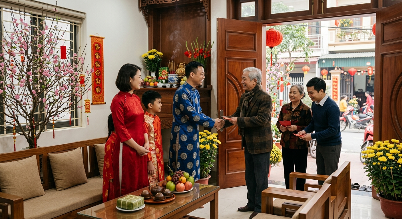 binh-dan-1986-nen-chon-tuoi-nao-xong-nha-nam-2027-de-don-tai-loc-ca-nam_5.png