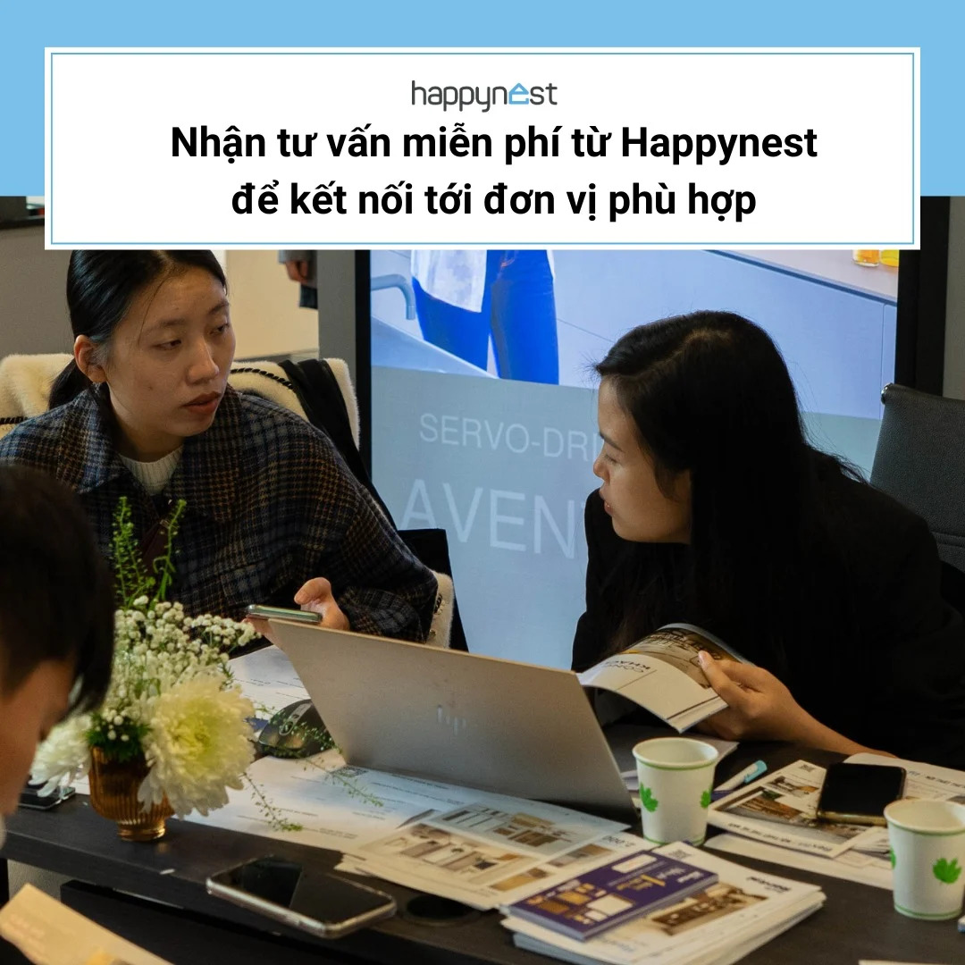 dinh-suu-1997-sinh-con-nam-nao-hop-va-can-luu-y-gi-khi-chon-nam-sinh-con_6.jpg