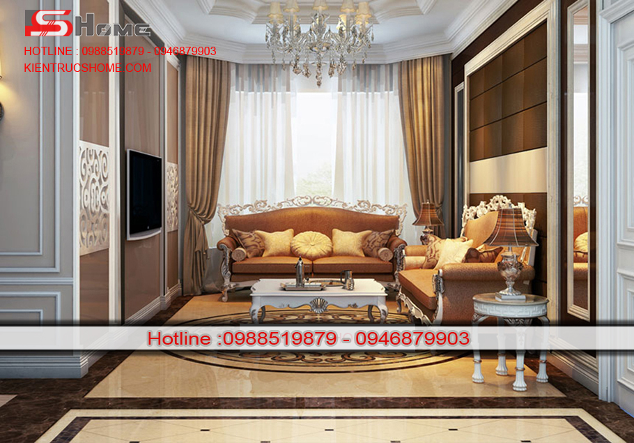 9419d93378bf4cac51d7df6896dd3c13_95_299_1471487211_6.jpg